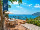 Vente Maison Maiori  150 m2 5 pieces Italie