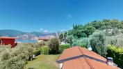 Vente Maison Malcesine  375 m2 Italie