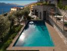 Vente Appartement Malcesine  97 m2 2 pieces Italie