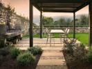 Vente Maison Malcesine 305 m2 6 pieces Italie