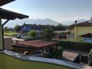 Vente Maison Malnisio 180 m2 Italie