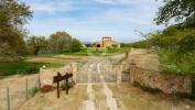 Vente Maison Manciano Italie