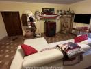 Vente Appartement Manciano 135 m2 4 pieces Italie