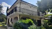 Vente Maison Manciano 270 m2 8 pieces Italie