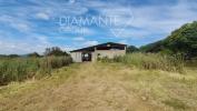 Vente Maison Manciano 1604 m2 Italie