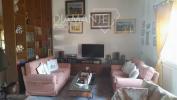 Vente Maison Manciano  330 m2 10 pieces Italie