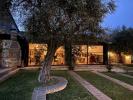 Vente Maison Manciano  Italie