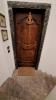 Vente Appartement Mandello-del-lario  80 m2 Italie