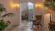 Vente Immeuble Manduria  1200 m2 41 pieces Italie