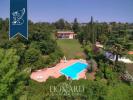 Vente Maison Manerba-del-garda 750 m2 9 pieces Italie