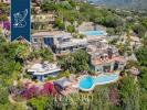 Vente Maison Maracalagonis  490 m2 13 pieces Italie