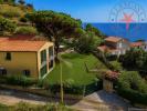 Vente Maison Marciana 154 m2 7 pieces Italie