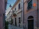 Vente Maison Marciana-marina  335 m2 Italie