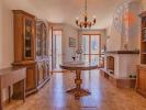 Vente Appartement Marciana-marina 96 m2 4 pieces Italie