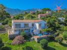 Vente Maison Marciana-marina  260 m2 12 pieces Italie