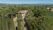 Vente Maison Marciano-della-chiana  Italie