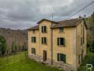 Vente Maison Marradi  680 m2 Italie