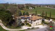 Vente Maison Marsciano  280 m2 10 pieces Italie