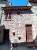 Vente Appartement Marsciano  60 m2 3 pieces Italie