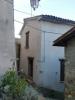 Vente Appartement Marsciano  42 m2 2 pieces Italie