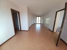 Vente Appartement Marsciano  73 m2 4 pieces Italie