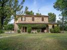 Vente Maison Marsciano  270 m2 8 pieces Italie
