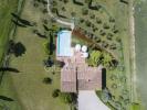 Vente Maison Marsciano  Italie