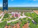 Vente Maison Martina-franca 1000 m2 14 pieces Italie