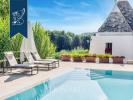 Vente Maison Martina-franca  160 m2 3 pieces Italie