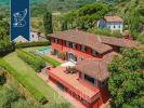 Vente Maison Massa-e-cozzile  700 m2 5 pieces Italie