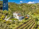 Vente Maison Massa 2472 m2 6 pieces Italie
