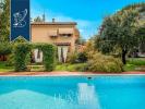 Vente Maison Massa  300 m2 4 pieces Italie