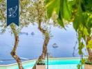 Vente Maison Massa-lubrense  360 m2 7 pieces Italie