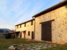 Vente Maison Massa-martana Italie