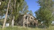Vente Maison Massa-martana Italie