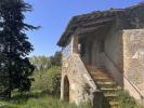 Vente Maison Massa-martana Italie
