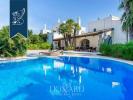 Vente Maison Massafra 1000 m2 5 pieces Italie