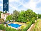 Vente Maison Massanzago  1350 m2 12 pieces Italie