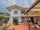 Vente Maison Massarosa  198 m2 Italie