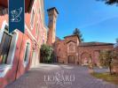 Vente Maison Mede 1000 m2 4 pieces Italie