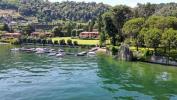 Location Appartement Meina 95 m2 3 pieces Italie