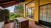 Vente Maison Meina  88 m2 2 pieces Italie