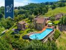 Vente Maison Melazzo  1000 m2 12 pieces Italie