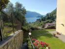 Vente Appartement Menaggio  90 m2 Italie