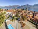 Vente Appartement Menaggio 220 m2 Italie