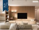 Vente Maison Menaggio  350 m2 3 pieces Italie