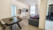 Vente Appartement Merano  72 m2 Italie