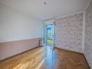 Vente Appartement Merano  69 m2 Italie