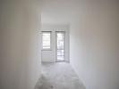 Vente Appartement Merano  72 m2 Italie