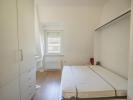 Vente Appartement Merano  30 m2 Italie